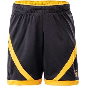 HUARI Platense Ii Shorts - Szorty dla chłopców HUARI Platense Ii Shorts - Szorty dla chłopców