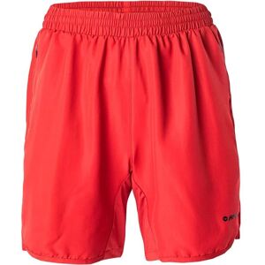Hicko Röd XL Shorts - Shorts Hicko Röd XL Shorts - Shorts