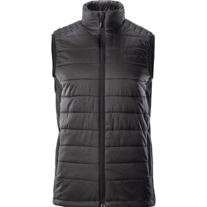 Giacca stretch Hi-Tec Octavius - Stile outdoor Giacca stretch Hi-Tec Octavius - Stile outdoor