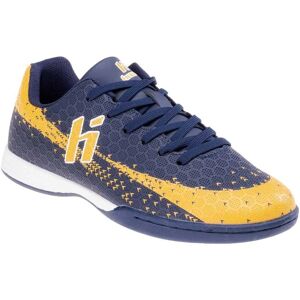 Huari Recoleti Teen Ic Jr 92800402411 Multicolor Voetbalschoenen Huari Recoleti Teen Ic Jr 92800402411 Multicolor Voetbalschoenen