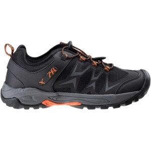 Buty trekkingowe Elbrus Calter Tpr - Lekkie, Oddychające, Wytrzymałe Buty trekkingowe Elbrus Calter Tpr - Lekkie, Oddychające, Wytrzymałe