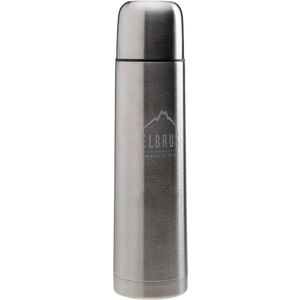 Elbrus Garde 700 Ml Termos ze Stali Nierdzewnej - Termos Elbrus Garde 700 Ml Termos ze Stali Nierdzewnej - Termos