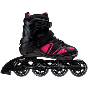 Coolslide Lady Ruller Inline Skates - Inline Skates Coolslide Lady Ruller Inline Skates - Inline Skates