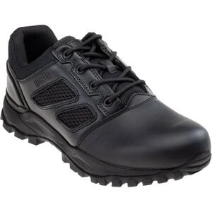 MAGNUM Elite Spider X 3.0 Czarny - Buty sportowe MAGNUM Elite Spider X 3.0 Czarny - Buty sportowe