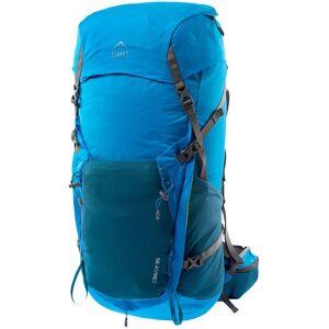 Elbrus Convoy 65l Sac à dos - Backpack - Publicité Elbrus Convoy 65l Sac à dos - Backpack - Publicité