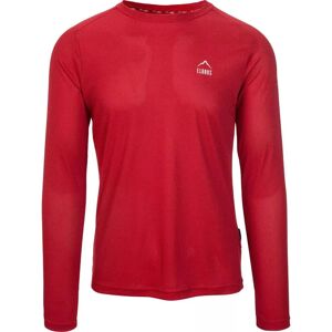 Elbrus - Alar - Fleecetec - XL - Koszulka z długim rękawem Elbrus - Alar - Fleecetec - XL - Koszulka z długim rękawem