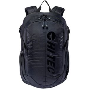 Sac à dos Hi-Tec M000236599 - Ville, École, Travail - Publicité Sac à dos Hi-Tec M000236599 - Ville, École, Travail - Publicité