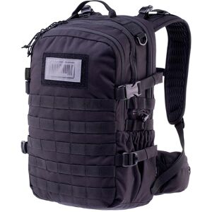 Magnum Urbantask Cordura 92800538534 - Bolsa Universal Magnum Urbantask Cordura 92800538534 - Bolsa Universal