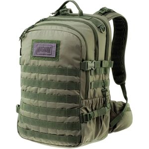 Magnum Urbantask 92800538541 - turystyczny Magnum Urbantask 92800538541 - turystyczny