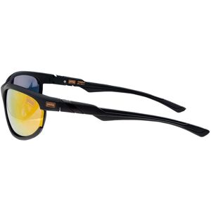 Lunettes de soleil Magnum Camilo UV400 Polarisées - Lunettes de soleil - Publicité Lunettes de soleil Magnum Camilo UV400 Polarisées - Lunettes de soleil - Publicité
