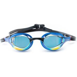 Lunettes de Natation Racer Rc Bleu / Noir / Revo - Lunettes de natation - Publicité Lunettes de Natation Racer Rc Bleu / Noir / Revo - Lunettes de natation - Publicité