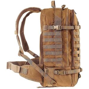 Magnum Taiga 45l Plecak - Backpack Magnum Taiga 45l Plecak - Backpack