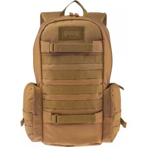 Zaino Magnum Wildcat 25l - Zaino Zaino Magnum Wildcat 25l - Zaino