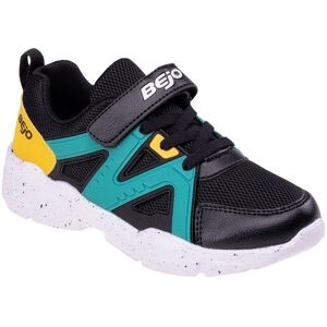 Bejo Bejo Tidot Junior Trainers EU 29 - Buty Bejo Bejo Tidot Junior Trainers EU 29 - Buty