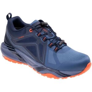 Elbrus Omelio Wp Chaussures Imperméables Homme 42 - Publicité Elbrus Omelio Wp Chaussures Imperméables Homme 42 - Publicité