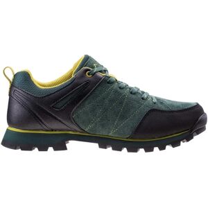 Elbrus Namal Vibram Scarpe - Scarpe da trekking Elbrus Namal Vibram Scarpe - Scarpe da trekking