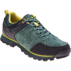 Chaussures de randonnée Elbrus Namal Vibram - Chaussures - Publicité Chaussures de randonnée Elbrus Namal Vibram - Chaussures - Publicité