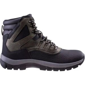 HI-TEC - Blazi Mid - Verde - EU 45 - Scarpe HI-TEC - Blazi Mid - Verde - EU 45 - Scarpe