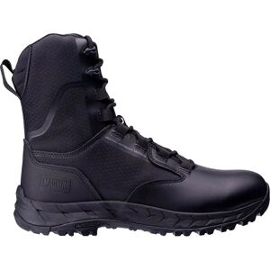 Bottes Magnum Classic Ii 8.0 - Bottes - Publicité Bottes Magnum Classic Ii 8.0 - Bottes - Publicité