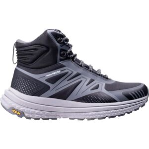 Elbrus Lavami Mid V - Chaussures au-dessus de la cheville pour hommes - Publicité Elbrus Lavami Mid V - Chaussures au-dessus de la cheville pour hommes - Publicité