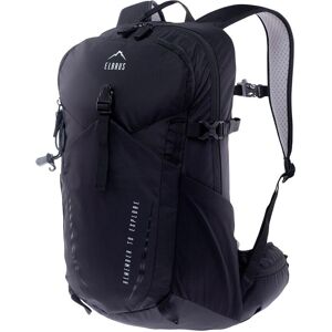 Elbrus M000264745 - Sac à dos homme 18L - Publicité Elbrus M000264745 - Sac à dos homme 18L - Publicité