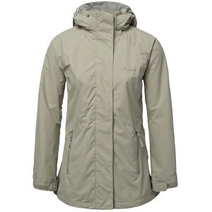 Elbrus Makari 34935382093 - Veste pour femmes - Publicité Elbrus Makari 34935382093 - Veste pour femmes - Publicité