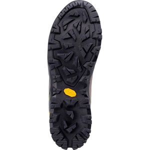 Elbrus Herone Mid - Au-dessus de la cheville - Toute l'année - Chaussures - Publicité Elbrus Herone Mid - Au-dessus de la cheville - Toute l'année - Chaussures - Publicité
