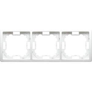 Kontakt-Simon BMR3/11 aansluitdoos accessoire - aansluitdoos accessoire Kontakt-Simon BMR3/11 aansluitdoos accessoire - aansluitdoos accessoire