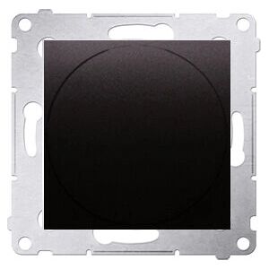 Kontakt-Simon DS9L.01/48 Dimmer Kontakt-Simon DS9L.01/48 Dimmer