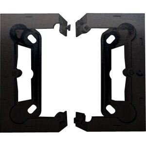 Kontakt-Simon DSC/48 Accesorio para Caja de Salida - Outlet Box Accessory Kontakt-Simon DSC/48 Accesorio para Caja de Salida - Outlet Box Accessory