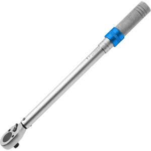 Högert Model HT1W708 Klucz dynamometryczny 50-350 Nm Högert Model HT1W708 Klucz dynamometryczny 50-350 Nm