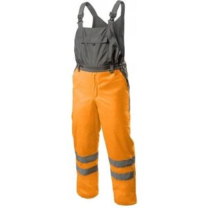 Högert Aich Hoogzichtbare Werkbroek - Werk kleding Högert Aich Hoogzichtbare Werkbroek - Werk kleding