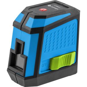 Hogert Laserwaterpas Rood 24M Hogert Laserwaterpas Rood 24M