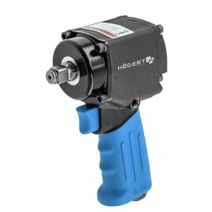 Hogert Technik HT4R626 Udarowy klucz - Impact Wrench Hogert Technik HT4R626 Udarowy klucz - Impact Wrench