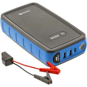 Hogert 400a Starthilfe - Jump Starter Hogert 400a Starthilfe - Jump Starter