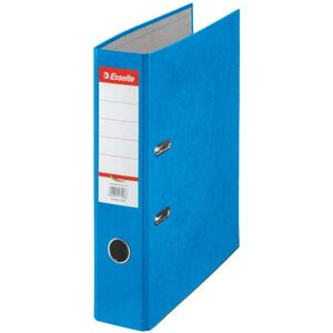 Esselte Tai Chi Blå A4-Perforator Esselte Tai Chi Blå A4-Perforator