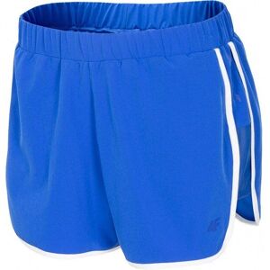 4F SKDF001 H4L20SKDF00136S Zomer Dames - Shorts voor training 4F SKDF001 H4L20SKDF00136S Zomer Dames - Shorts voor training