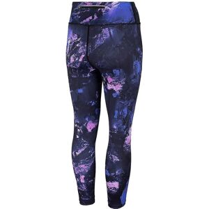 4F Löparleggings - Stödjande, Snabbtorkande, Reflekterande - Hela året 4F Löparleggings - Stödjande, Snabbtorkande, Reflekterande - Hela året