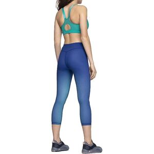 Pantalons fonctionnels femmes 4F H4L20-SPDF008-91A - Pantalon Pantalons fonctionnels femmes 4F H4L20-SPDF008-91A - Pantalon