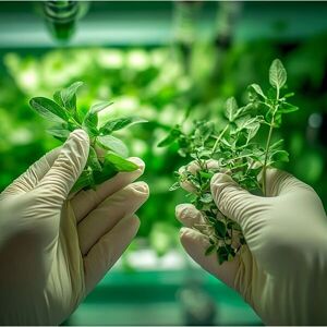 Allnutrition Ashwagandha Kobiety - Wsparcie Stresu i Nastroju - 60 Kapsułek Allnutrition Ashwagandha Kobiety - Wsparcie Stresu i Nastroju - 60 Kapsułek