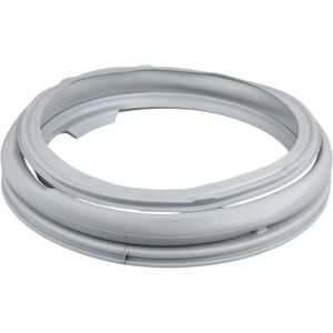 Beko - Joint de porte pour lave-linge - Ajustement universel Beko - Joint de porte pour lave-linge - Ajustement universel