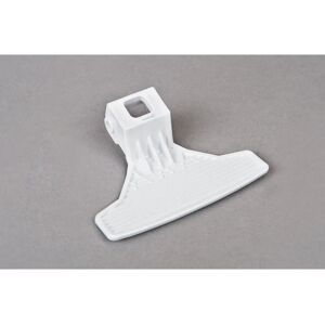 Modèle BEKO - Poignée porte lave-linge compatible Modèle BEKO - Poignée porte lave-linge compatible