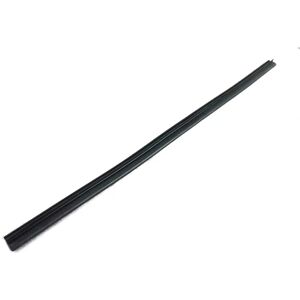 Beko Modell 243244-28269 - Türdichtung für Geschirrspüler Beko Modell 243244-28269 - Türdichtung für Geschirrspüler