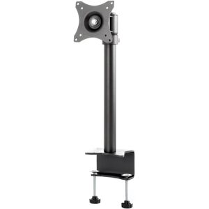 Edbak - SV01 - Inclinazione - 360° - Supporto monitor Edbak - SV01 - Inclinazione - 360° - Supporto monitor