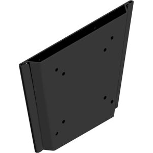 Supporto TV Edbak GD22 - Per schermi da 14-29 pollici Supporto TV Edbak GD22 - Per schermi da 14-29 pollici