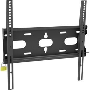 iiyama MD-WM4040 Montaż ścienny - VESA uniwersalny, do 125kg iiyama MD-WM4040 Montaż ścienny - VESA uniwersalny, do 125kg