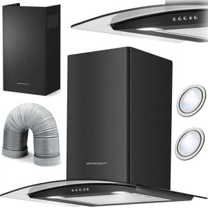 Berdsen BT-201 Berdsen BT-201