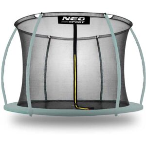 Viking Choice Trampolin Sicherheitsnetz - 312cm - innen Viking Choice Trampolin Sicherheitsnetz - 312cm - innen