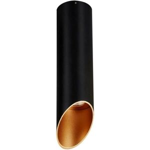 Italux Argon - Modern Technical LED Surface Mounted - Lighting Italux Argon - Modern Technical LED Surface Mounted - Lighting