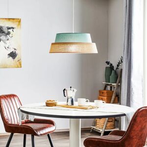 Duolla Galaxy Soft Nature Gray-Brown Pendant Lamp - Soft Nature Duolla Galaxy Soft Nature Gray-Brown Pendant Lamp - Soft Nature